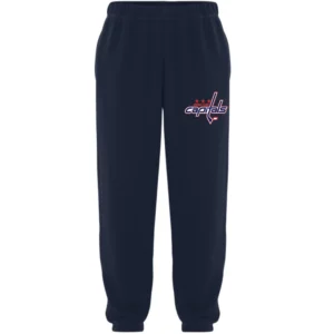 ATCF2800 Everyday Fleece Sweatpants - Dark Navy